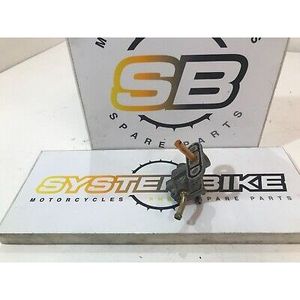 Coperchio Valvole Destro Compatibile con BMW R 1250 GS 11127923596, Ricambio per Moto - Product Image 2