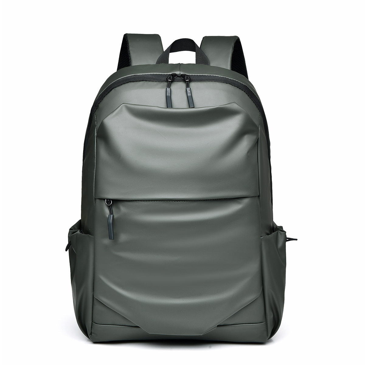 Verde militar