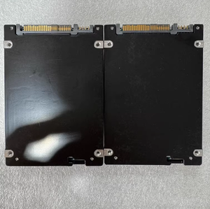 Nouveau et original 0N85XX N85XX KPM5XRUG3T84 <span class=keywords><strong>Disque</strong></span> <span class=keywords><strong>dur</strong></span> de serveur d'entreprise HDD 3,84 To 7,2 000 tr/min SATA 6 Gb/s 128 Mo 3,5 pouces - Product Image 4