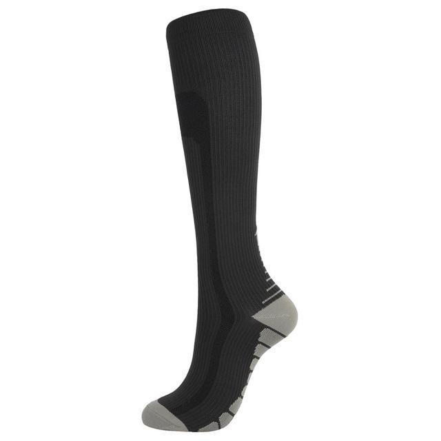 Grigio scuro