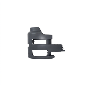 COS.PEL. ใหม่ กันชนมุมขวา (สีเทา) วัสดุ SMC รุ่น 405.94106 สำหรับเปลี่ยน - Product Image 1