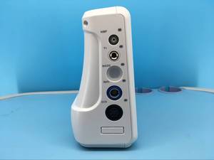 病院動物用Vet Icu Machine De Signos Vitalesリモート患者モニタリングデバイス - Product Image 3