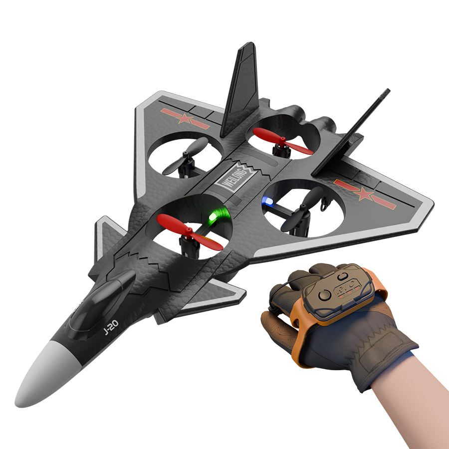 ZIGO TECH RC Plane Sale India Wholesale Mini Drones