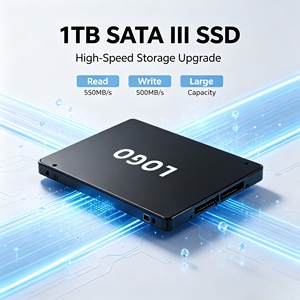 Factory OEM New <b>Ssd</b> 128gb 120Gb 240gb 256GB 480gb 512gb 1TB 2TB 2.5 Inch Sata3 6Gb/sSolid State Drive Disk <b>for</b> <b>Laptop</b> Desktop - Product Image 1