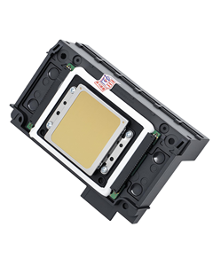 Nhà Máy Dtf Tx800 Đầu In Xp600 Đầu Kép Dtf Máy In Thương Hiệu Mới Cabezal Xp600 Đầu In I3200 Epssion Xp600 Đầu In - Product Image 3