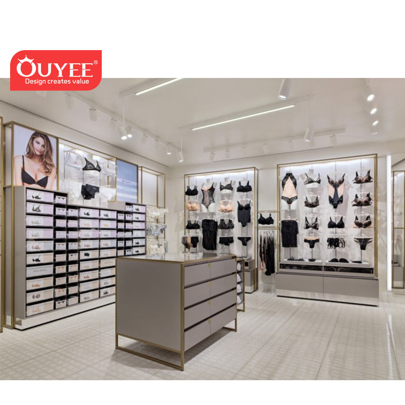 Adapté aux besoins du client