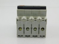 Plc Multi 9 C60n 400v~ pour produit sous garantie