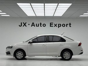 Auto Usata <span class=keywords><strong>Skoda</strong></span> Rapid <span class=keywords><strong>2020</strong></span> 1.5L Guida a Sinistra Vendita all'Ingrosso e al Dettaglio - Product Image 4