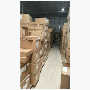 WA5320S-E-FIT điểm truy cập không dây Wifi cấp doanh nghiệp cho biệt thự, khách sạn và văn phòng, cung cấp vùng phủ sóng không dây - Product Image 5