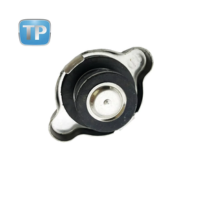 Cubierta de llenado de radiador a buen <span class=keywords><strong>precio</strong></span> para <span class=keywords><strong>Nissan</strong></span> OEM 21430-7999C 21430-7995A 21430-7996C 21430-7999A 214307999C 214307995A - Product Image 1