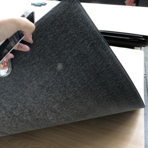 أعلى جودة 5 سنوات - Product Image 5