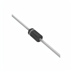 Components Electronic Single Diodes DO-201AD, Axial 1N5820RL Manufacturer Channel - Product Image 1
