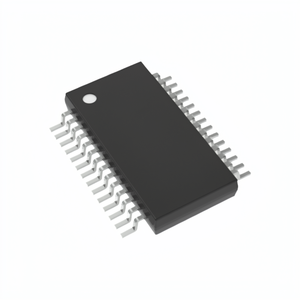 28 SSOP PIC16F18857-E_SSVAO Original Embedded Buy Online Electronic Components - Product Image 1