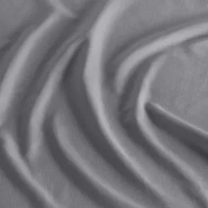 Ensemble de draps cabos 100% coton Vianney - Product Image 1