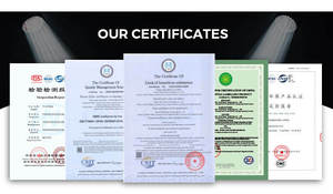 Di Động Thông Minh Nhỏ Gọn Lưu Trữ Kệ Hệ Thống Hiện Đại Lưu Trữ Tập Tin Máy Nén Lưu Trữ Kệ Cho Văn Phòng Trường Hội Thảo - Product Image 6