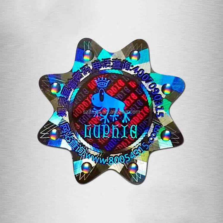 Couleurs mélangées