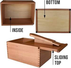 Boîte <span class=keywords><strong>de</strong></span> <span class=keywords><strong>valet</strong></span>, avec repose-pieds, boîte <span class=keywords><strong>de</strong></span> rangement pour kit <span class=keywords><strong>de</strong></span> soin <span class=keywords><strong>de</strong></span> chaussures, avion <span class=keywords><strong>de</strong></span> remplacement multifonctionnel, peut stocker toutes les fournitures d'entretien <span class=keywords><strong>de</strong></span> chaussures - Product Image 3