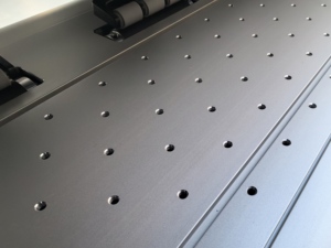 Vinyl Roll to Roll Sublimation <strong>Printer</strong> 6Ft Epson 3.2M 3.2 Meter <strong>10Ft</strong> 1.6m 1.8m Eco Solvent Large <strong>Format</strong> <strong>Printer</strong> Plotter