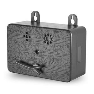 Amzn — dispositif sonique pour chien, appareil d'extérieur, meilleure vente, entraînement ultrasonique, anti-aboiement, pour chiens - Product Image 2