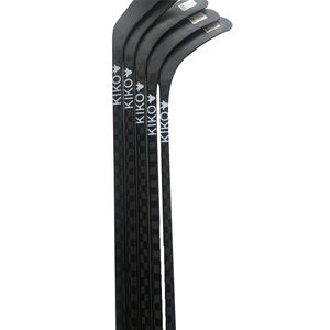 Bâton de <span class=keywords><strong>hockey</strong></span> sur glace original en carbone, prix bas, directement de l'usine en Chine, vente en gros - Product Image 3