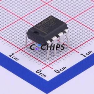 Nuevo y original MAX13085EEPA + Chip IC de circuito integrado de 2, 1/2/2 IC - Product Image 1