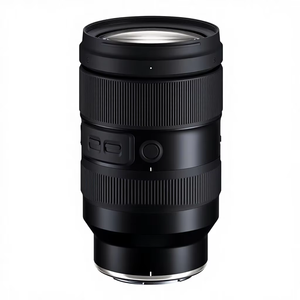 Lente Tamron 35-150 mm F/2-2.8 Di III VXD (Sony E, A058) - Product Image 1