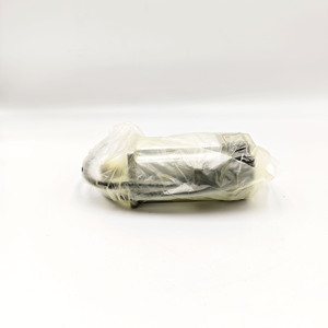 MSME104G1G ใหม่และเป็นของแท้  มอเตอร์เซอร์โว MSM ครบวงจร  มอเตอร์เซอร์โว AC ซีรีส์ MSM - Product Image 6