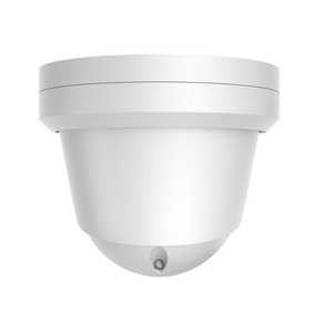 US Stock Hik Compatible 5MP CMOS IP67 Waterproof IR POE Security Camera Night Vision <b>Motion</b> Detection Card NVR Cloud Support - Product Image 2