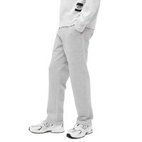 Wholesale 100 Cotton Sweatpants 