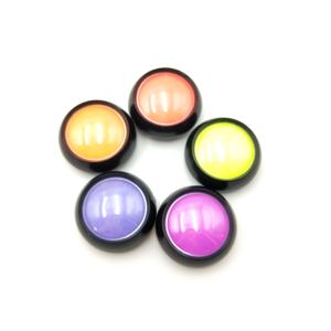 <span class=keywords><strong>Moda</strong></span> para <span class=keywords><strong>uñas</strong></span> Belleza Arte Diseño Decoración Fluorescente Luz Neón Color Polvo <span class=keywords><strong>de</strong></span> pigmento <span class=keywords><strong>de</strong></span> <span class=keywords><strong>uñas</strong></span> - Product Image 5