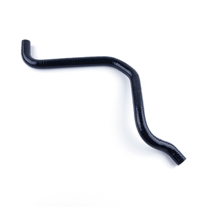 Tuyau de radiateur en silicone 3 plis adapté pour <span class=keywords><strong>POLARIS</strong></span> <span class=keywords><strong>SCRAMBLER</strong></span> <span class=keywords><strong>500</strong></span> 03-07 <span class=keywords><strong>2007</strong></span> - Product Image 4