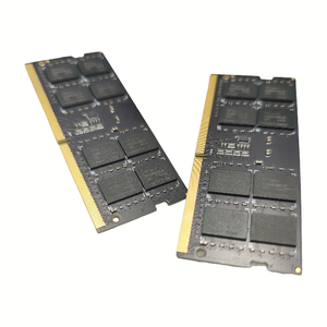 Escritorio <span class=keywords><strong>RAM</strong></span> DDR4 16GB 3200MHz PC <span class=keywords><strong>RAM</strong></span> DDR4 <span class=keywords><strong>4GB</strong></span> 8GB 16GB 32GB módulo de memoria 1600MHz 2666MHz - Product Image 5