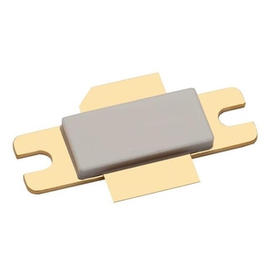 BLA9G1011L-300U ชิ้นส่วนอิเล็กทรอนิกส์ RF MOSFET LDMOS 32V ดั้งเดิม SOT502A ใหม่ - Product Image 1