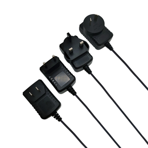 US/EU/UK/AU/in <span class=keywords><strong>5V</strong></span> 6V 9V 12V 15V 18V 19V 0.5A 1.5A 1A 2A 2.5A <span class=keywords><strong>3A</strong></span> อะแดปเตอร์จ่ายไฟ5521 pulg 12V - Product Image 6