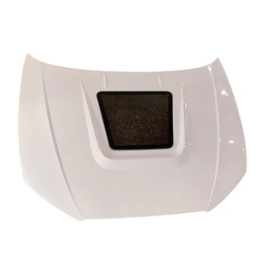 Cofani <span class=keywords><strong>A3</strong></span> per <span class=keywords><strong>Audi</strong></span> <span class=keywords><strong>A3</strong></span> <span class=keywords><strong>2016</strong></span>, in Alluminio. Adatto per <span class=keywords><strong>A3</strong></span> 2015 <span class=keywords><strong>2016</strong></span> Hatchback - Product Image 5