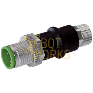 Murrelektronik 7000-42211-0000000 - Nuovo - Product Image 1