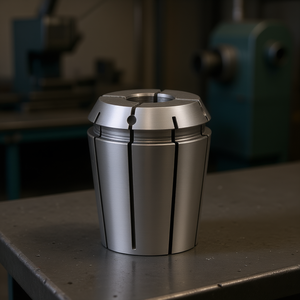 ERXG 32M D Reduction Tapping Collet For Chuck - Product Image 3