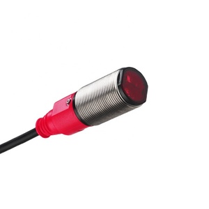 Capteur optique Leuze LS328/9D 100% neuf et original en stock - Product Image 4