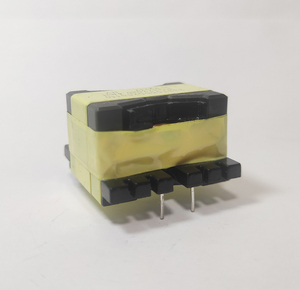 220V đến 110V SMPS up biến áp tần số cao EI <span class=keywords><strong>PQ</strong></span> 3220 Series biến áp một pha bước xuống biến áp - Product Image 2