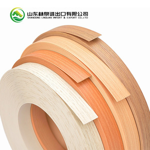 Tiras Flexibles de Plástico para Bordes de Encimeras, Recortadores de Bordes para Encimeras y Gabinetes de Cocina Chinos - Product Image 1