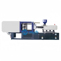 Distributeur automatique d'aiguilles 32 cavités Lancette de sang de sécurité jetable faisant la machine prix d'usine