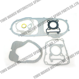 Pour Yamaha CUXI 110 <span class=keywords><strong>Moto</strong></span>, kit complet de joints de carter moteur et de <span class=keywords><strong>cylindre</strong></span> - Product Image 1