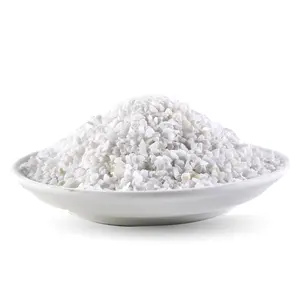 High Quality Dolomite Powder For Construction