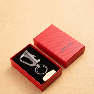 Muela Retro multifunción, encendedor de cigarrillos con llama abierta, llavero de metal, <span class=keywords><strong>2022</strong></span> - Product Image 5