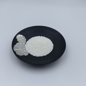 Suplementos de Alta Pureza, Polvo de L-leucina, Mejor Precio, Polvo de Leucina - Product Image 3