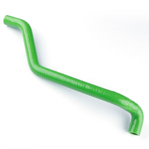 Tuyau en Silicone pour Kawasaki KFX700 KFX 700 V Force 2004 <span class=keywords><strong>2005</strong></span> 2006 - Product Image 4