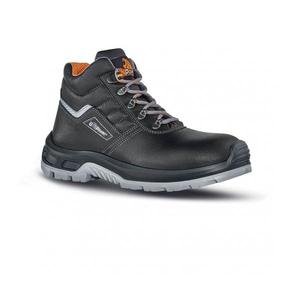 Zapatos de seguridad de alta innovación RS S3 SRC, negro-EAN 8033546100561 BOTAS DE SEGURIDAD, PROTECCIÓN S3, 1/2/2 - Product Image 1