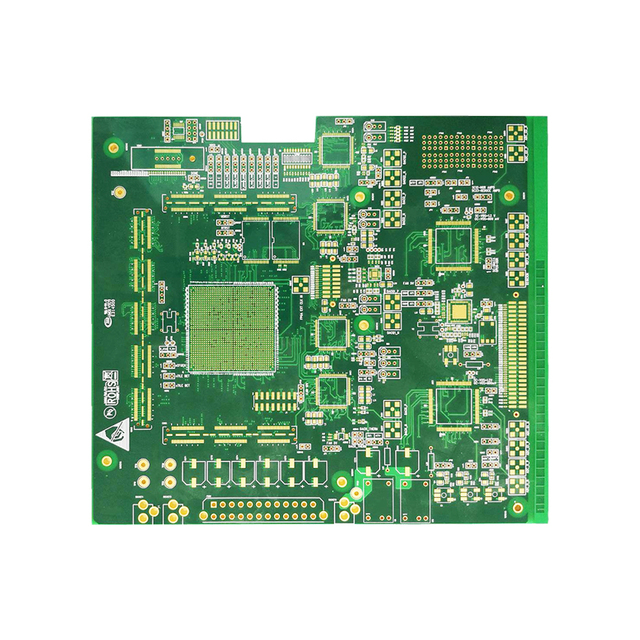 Welding Machine Circuit Board PCB for Electric Welding Machine, DIY Spot Welder Set Battery Storage Solder Circuit Board