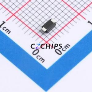Diodo Schottky Original y Nuevo DSS310 SOD-123FL, Venta al por Mayor de Componentes Electrónicos, Proveedor de Chips y Servicio BOM - Product Image 2
