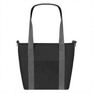 Bolsos de mano de lujo de charol para mujer, bolsos tote al por mayor, bolsos de fiesta de cuero negro con acabado premium de alto brillo para mujer - Product Image 2